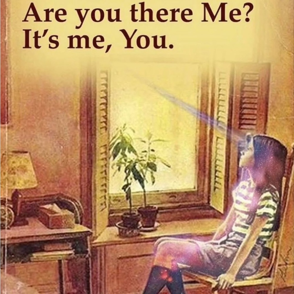 Meet your Posher, Parker